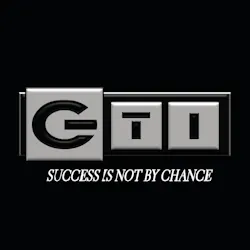 Blkback 10182370 Blkback 10182370