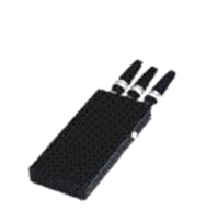 Cellular Phone Jammer Max450m W