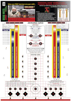 Deadzonet 10181262 Deadzonet 10181262