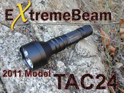 Extremebe 10180671 Extremebe 10180671