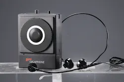 Gigaphone 10177243 Gigaphone 10177243