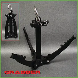 Grabberhook 10177286 Grabberhook 10177286