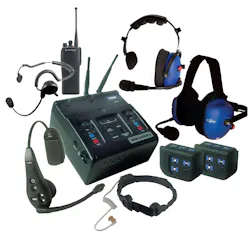 Hmeproductgroupnew 10177233 Hmeproductgroupnew 10177233