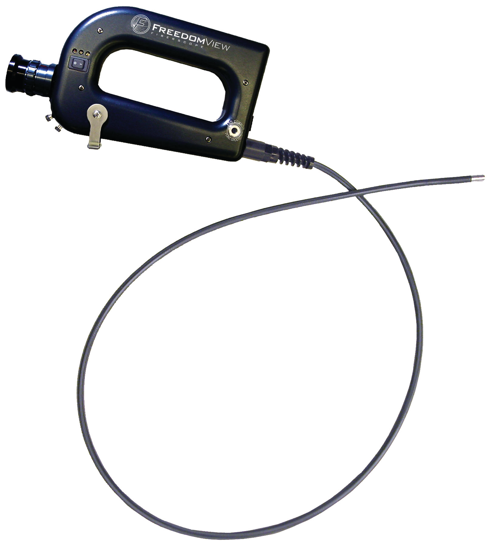 Ledwithlogo 10176997