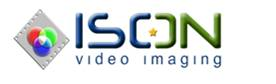 ISCON VIDEO IMAGING | Officer