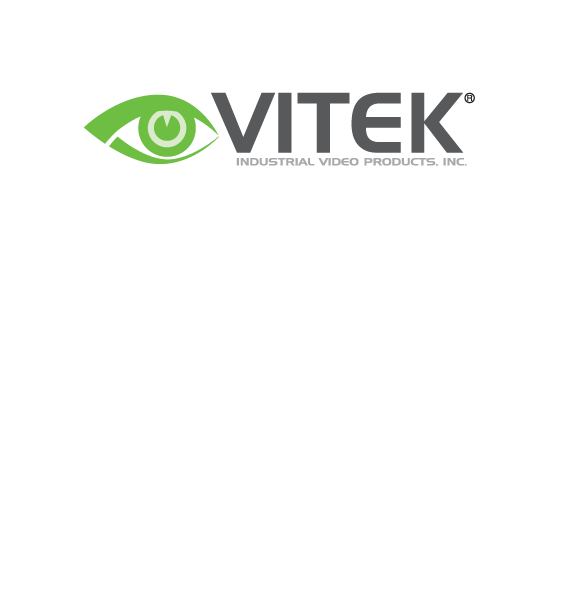 Logo Vitek Rgb