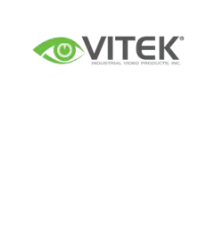 Logovitekrgb 10181973 Logovitekrgb 10181973