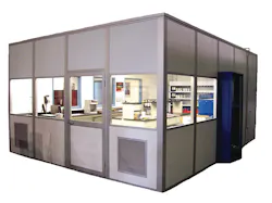 Modularro 10181106 Modularro 10181106