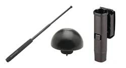 Monadnock 10177371 Monadnock 10177371