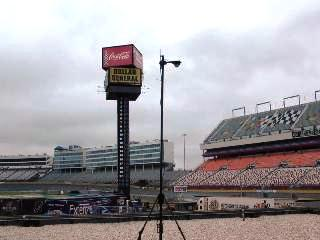 Nascar 09 004 1