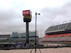 Nascar090041 10182882 Nascar090041 10182882