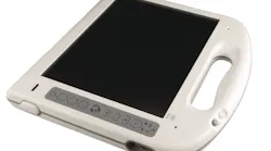 Rnbt10101 10177249 Rnbt10101 10177249