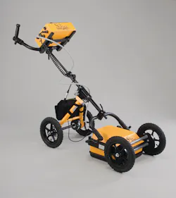 Seeker 10180813 Seeker 10180813