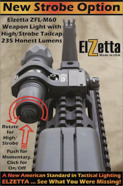 Strobetai 10177332 Strobetai 10177332