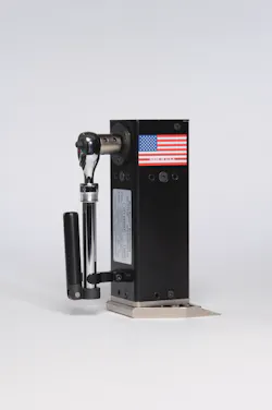 28 Doorst 10191233 28 Doorst 10191233