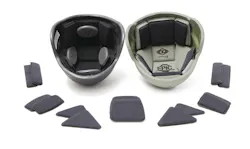 44 Epictm 10191088 44 Epictm 10191088