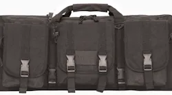 583191 10185390 583191 10185390