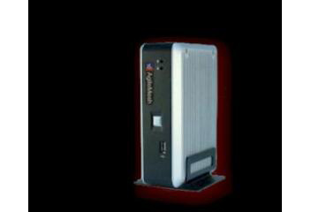 Av3000networkbridge 10185375