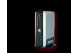 Av3000networkbridge 10185375 Av3000networkbridge 10185375