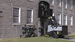 Dolmen122 10191291 Dolmen122 10191291