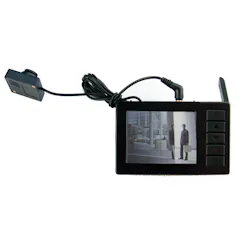 Dv01cm206001 10206979 Dv01cm206001 10206979