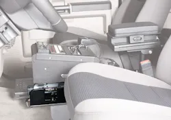 Gamberjoh 10191311 Gamberjoh 10191311