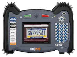 Hgpress270 10191059 Hgpress270 10191059