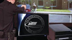 Ies43 Imm 10191303 Ies43 Imm 10191303