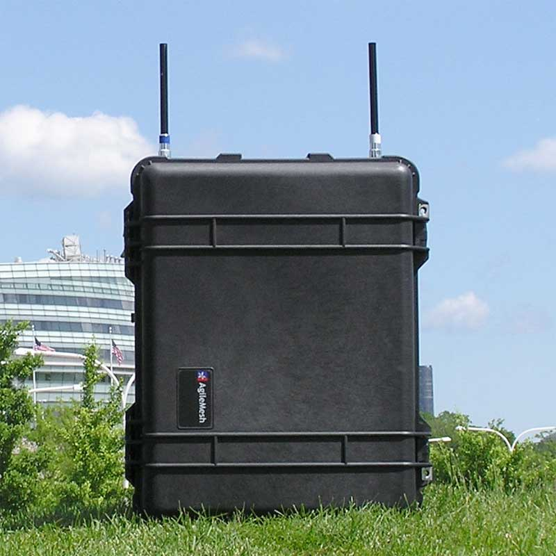 Meshextender 10207860