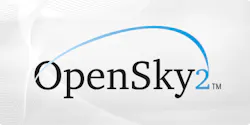 Opensky2logo 10206857 Opensky2logo 10206857