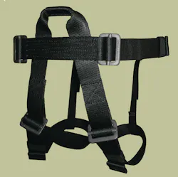 Scoutharn 10185789 Scoutharn 10185789