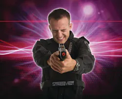 Stressves 10185379 Stressves 10185379