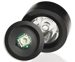 Tlestxt 1 10207982 Tlestxt 1 10207982