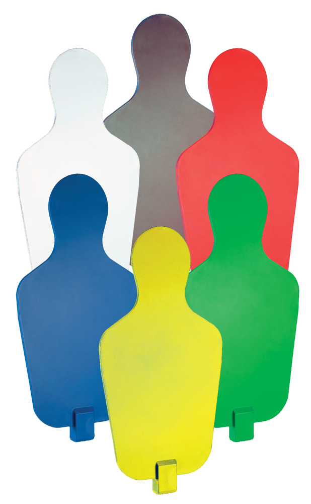 Torsocollection 10207338