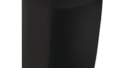 Tru650 3 10208247 Tru650 3 10208247