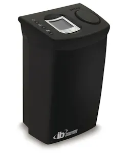 Tru650 3 10208247 Tru650 3 10208247