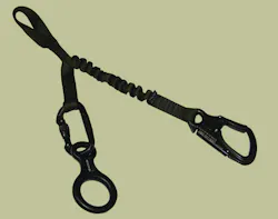 Attackmod 10210092 Attackmod 10210092