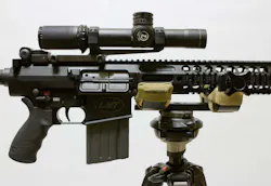 Cmi2010102815 10208738 Cmi2010102815 10208738