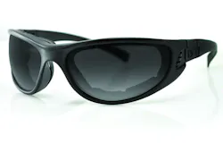 Echo 10210694 Echo 10210694