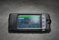 Gd300 100 10209672 Gd300 100 10209672