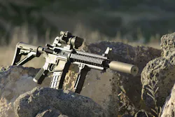 Gemtech T 10209686 Gemtech T 10209686