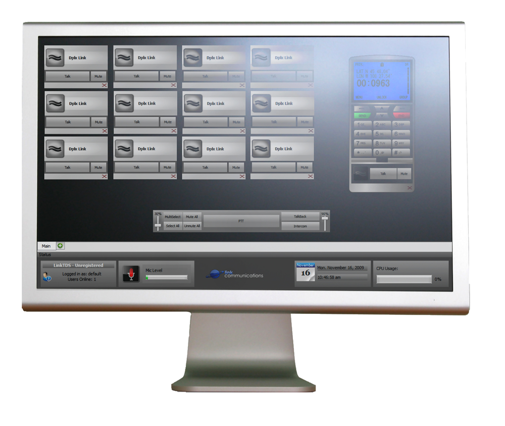 Linktdsscreen2 10209525