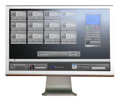 Linktdsscreen2 10209525 Linktdsscreen2 10209525