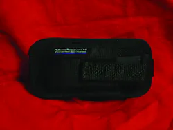 Magbuiddy 10211026 Magbuiddy 10211026