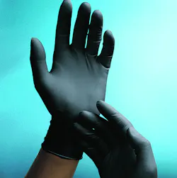 Phtm Hand 10210926 Phtm Hand 10210926