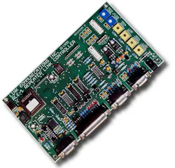 Rlc1big 10209526 Rlc1big 10209526