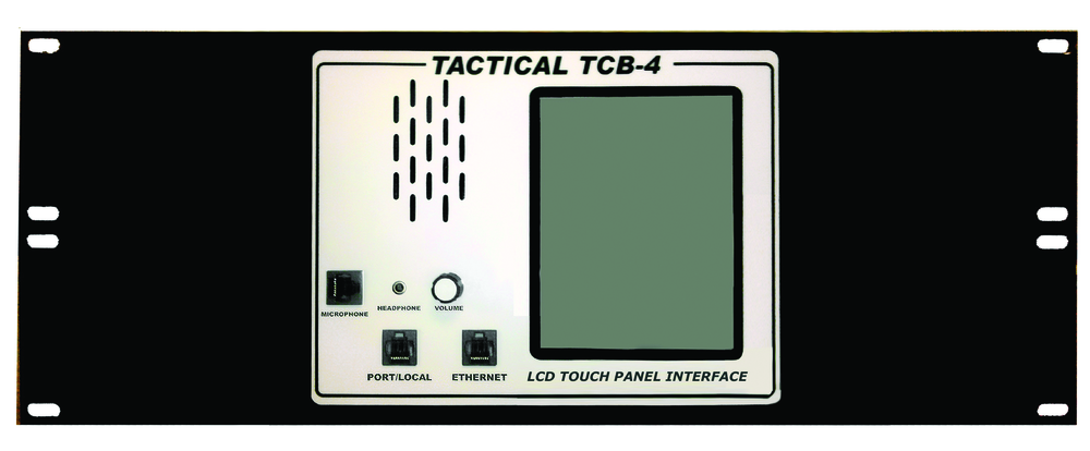 Tcb4rack1 10209519