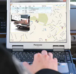 Tocsoftwa 10209713 Tocsoftwa 10209713