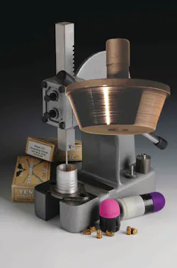 Tx402 10210389 Tx402 10210389