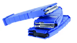 Utm Blue 10211022 Utm Blue 10211022